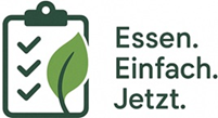 Essen-Einfach-Jetzt